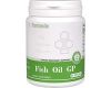 Fish Oil GP