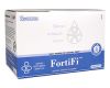 FortiFi™